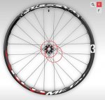 ruedas fulcrum red metal 3.JPG