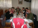 ultimas fotos 2 065.jpg