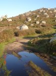 DSC03015.jpg