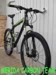 MERIDA CARBON 1.jpg