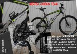 MERIDA CARBON 3 (Componentes).jpg