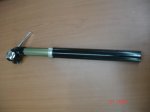 DSC03075.jpg
