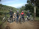 DSCN2701[1].JPG