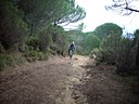 DSCN2717[1].JPG