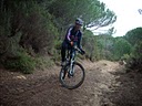 DSCN2718[1].JPG