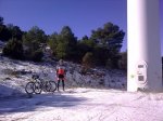 20122009061.jpg