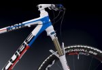 magura.jpg