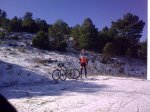 20122009062.jpg