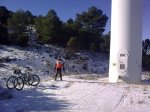 20122009063.jpg