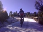 20122009069.jpg