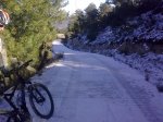 20122009071.jpg