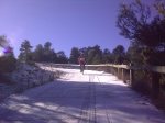 20122009068.jpg