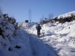 PC201293.jpg