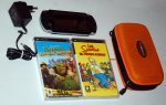 psp 009.JPG