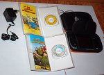 psp 010.JPG