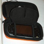 psp 011.JPG