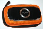 psp 012.JPG