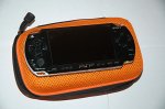 psp 013.JPG