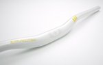 4003_white_20mm_bars1-554x352.jpg