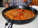 Bogavante.JPG