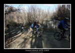 IMG_3600 copia.jpg