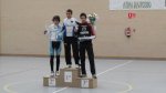 DSC00499.jpg