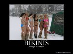 633911395786767085-bikinis.jpg