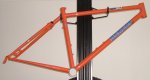 team 853 frame.JPG