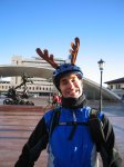 fotos 1371.jpg