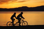 tandem-bike.jpg