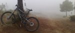 08122009322 - copia_651x291.jpg