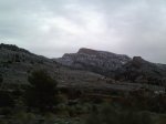 IMG068.jpg