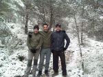 IMG070.jpg