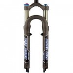 fox float 100 rlc.jpg