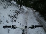 NIEVE5R.jpg