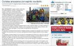 Faro.jpg
