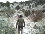 IMG073.jpg