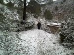 IMG074.jpg