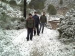 IMG075.jpg