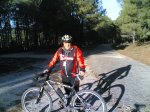Menos 8 grados1 001.jpg