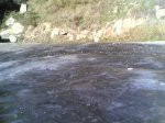 Menos 8 grados1 003.jpg