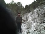 IMG078.jpg