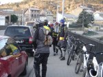DSC09073.JPG