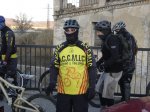 DSC09074.JPG