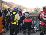DSC09075.JPG