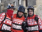 DSC09077.JPG