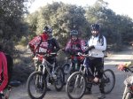 DSC09084.JPG