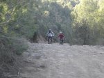 DSC09085.JPG