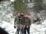IMG080.jpg