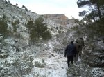 IMG082.jpg